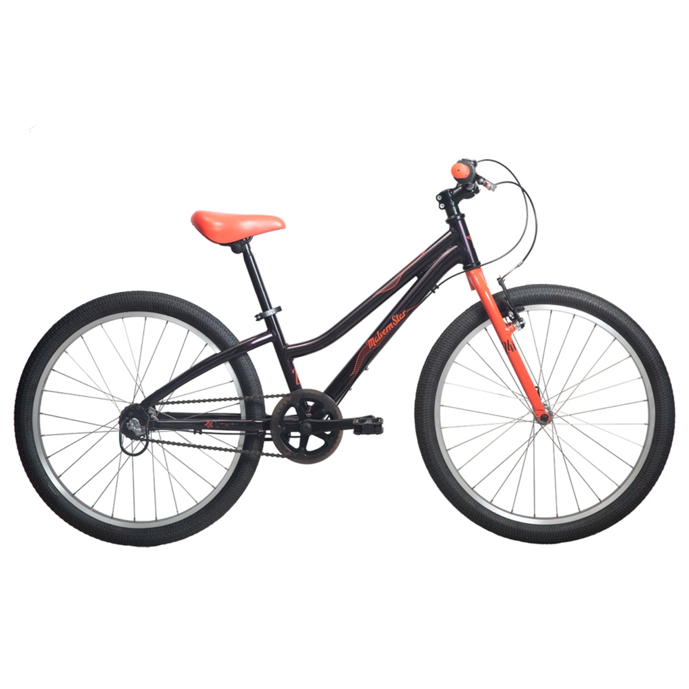 1_MY22_LIVEWIRE_24 gympie bikes